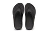 OOriginal Thong Sandal