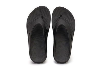 OOriginal Thong Sandal