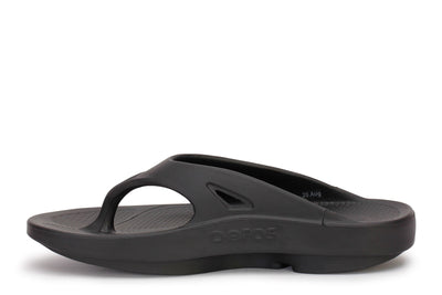 OOriginal Thong Sandal