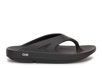 OOriginal Thong Sandal