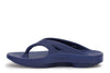 OOriginal Thong Sandal