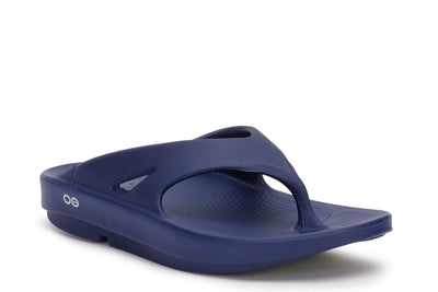 OOriginal Thong Sandal