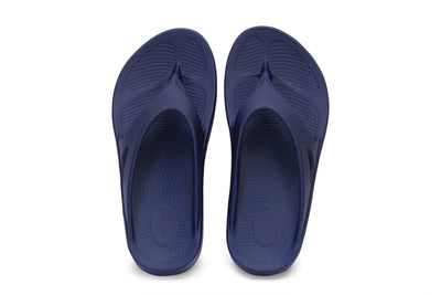 OOriginal Thong Sandal