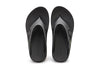 OOriginal Sport Sandal