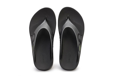 OOriginal Sport Sandal