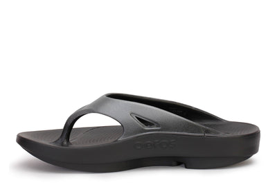 OOriginal Sport Sandal