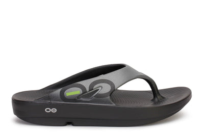 OOriginal Sport Sandal