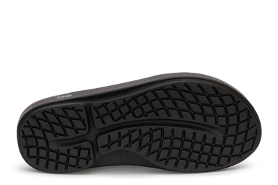 OOriginal Sport Sandal