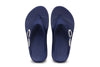 OOriginal Sport Sandal