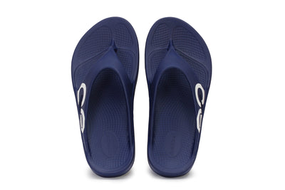 OOriginal Sport Sandal