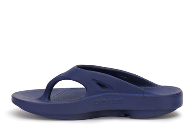 OOriginal Sport Sandal