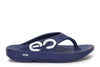 OOriginal Sport Sandal