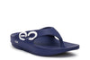 OOriginal Sport Sandal