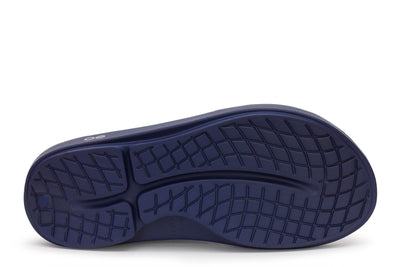 OOriginal Sport Sandal