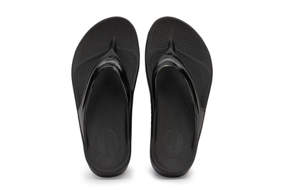 Oolala Thong Sandal