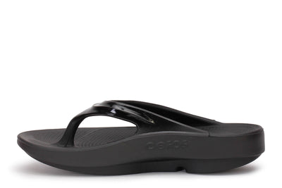 Oolala Thong Sandal