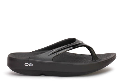 Oolala Thong Sandal