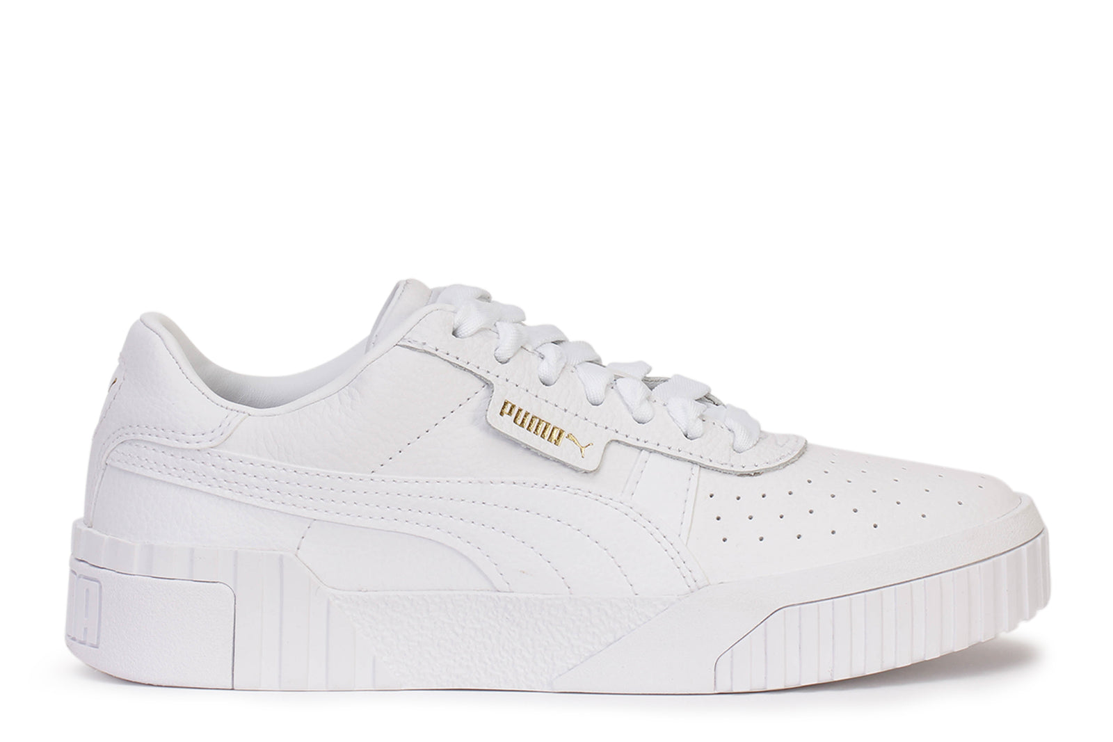 Cali Women's Sneakers