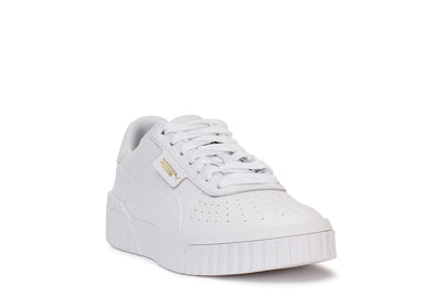 Cali Women's Sneakers