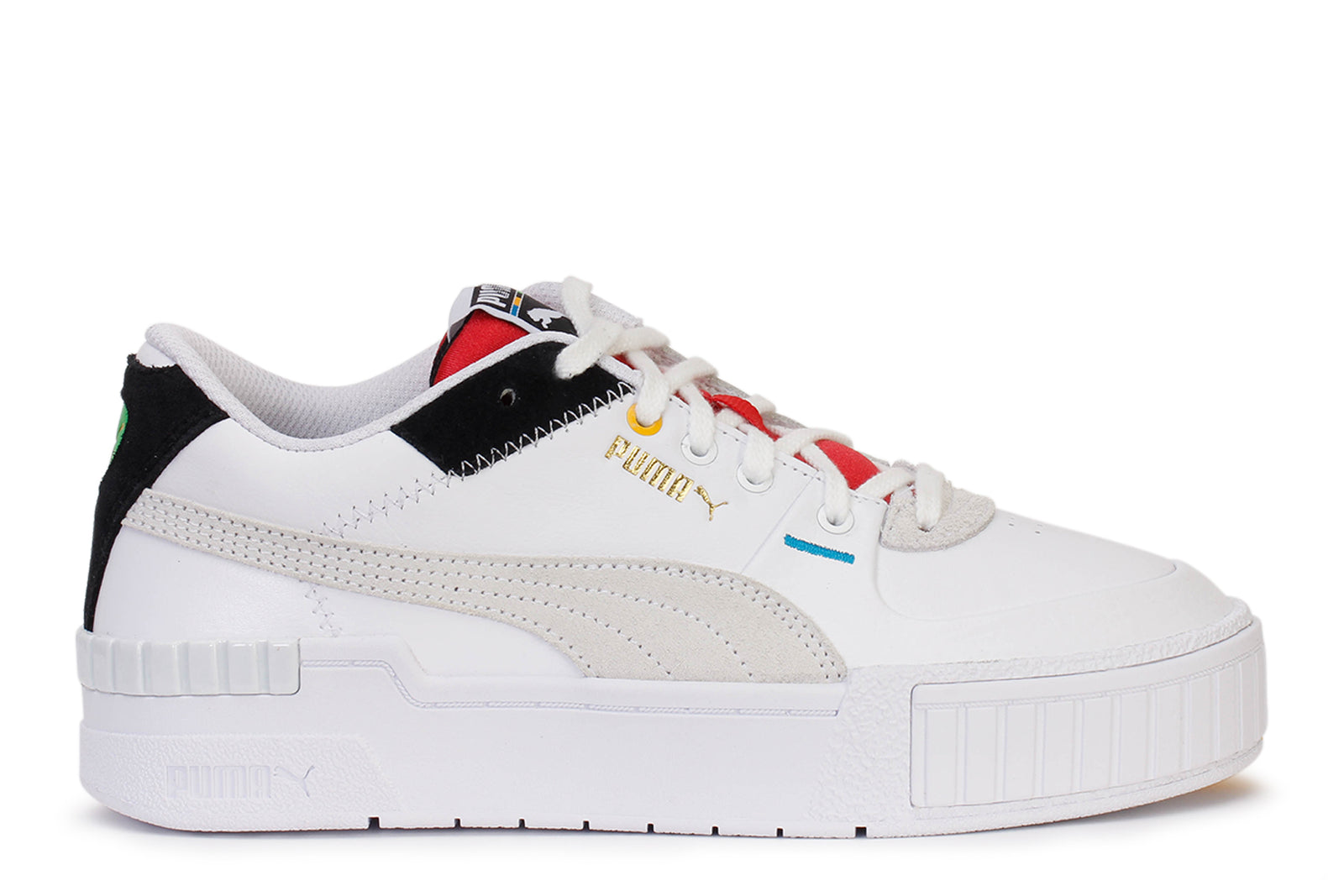 Women's Cali Sport Sneakers