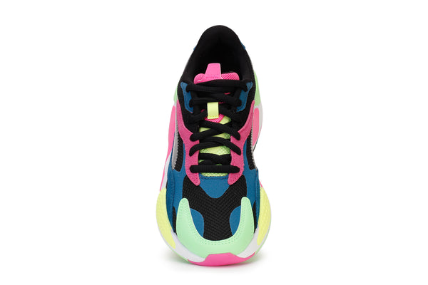 R♡mama Puma-womens-sneakers-rs-x3-