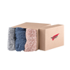 Socks Cotton Ragg  3-Pack