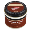 Leather Cream protector