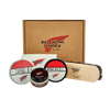 Red Wing Shoes Leather Product Care Kit