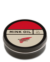 Mink Oil Leather Protector
