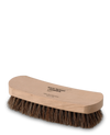 Red Wing Leather Brush