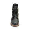 Heritage Iron Ranger Boots