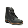 Heritage Iron Ranger Boots