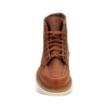 Heritage 6-Inch Classic Moc Toe Boots