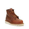 Heritage 6-Inch Classic Moc Toe Boots