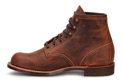 Heritage Blacksmith Boots