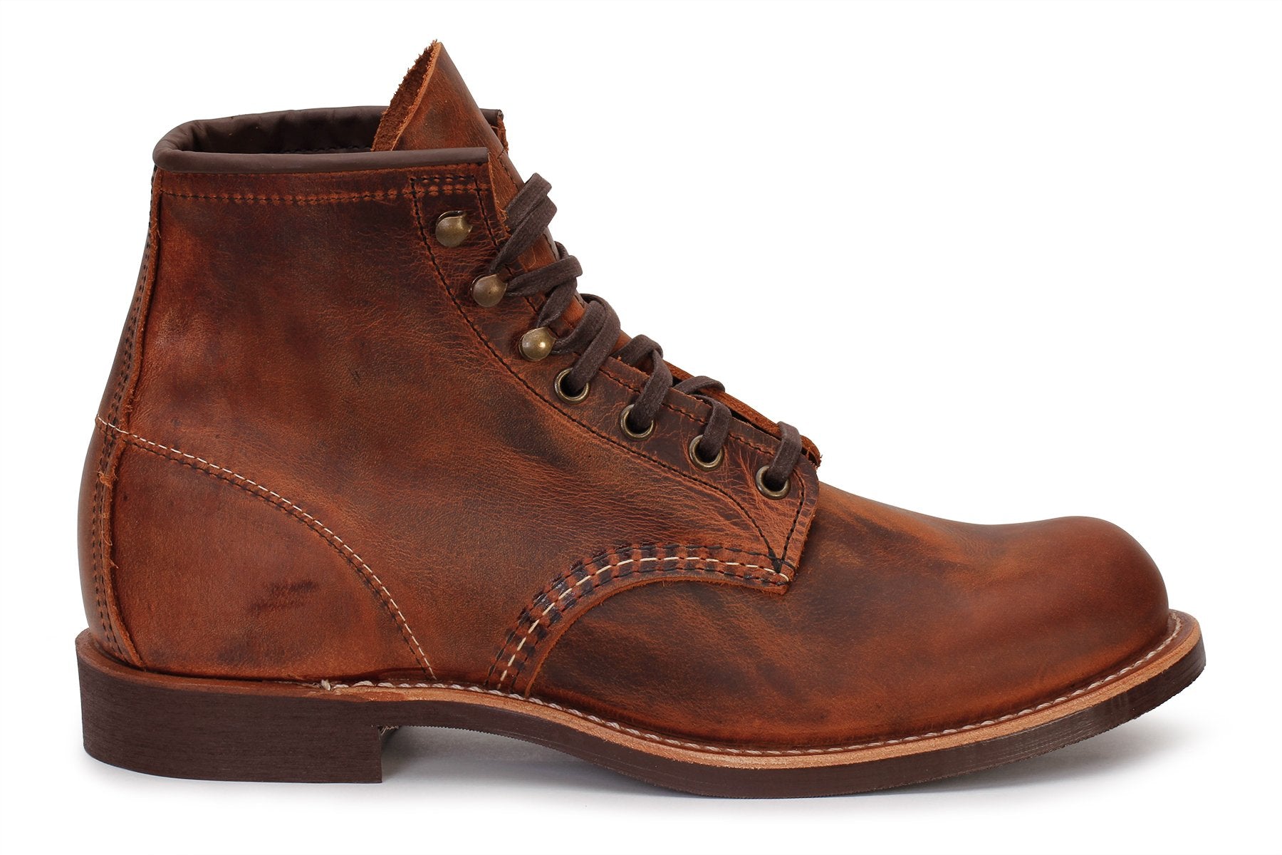 Heritage Blacksmith Boots