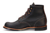 Heritage Blacksmith Boots