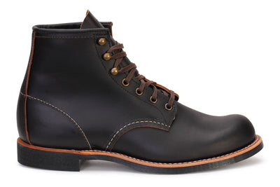 Heritage Blacksmith Boots