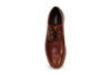 Total Motion Sport Plain Toe