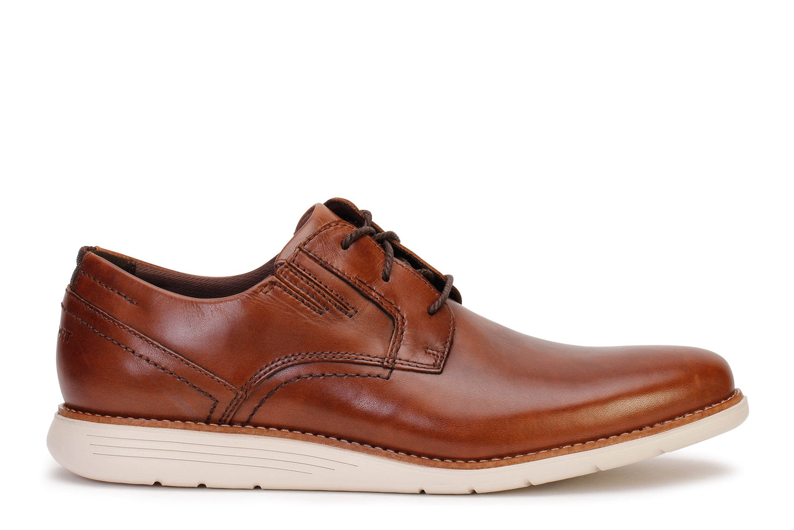 Total Motion Sport Plain Toe Shoes