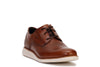 Total Motion Sport Plain Toe