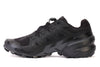 Men's Speedcross 6 Trail Running Sneakers