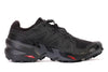 Men's Speedcross 6 Trail Running Sneakers