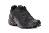 Men's Speedcross 6 Trail Running Sneakers
