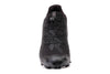 Men's Speedcross 6 Trail Running Sneakers