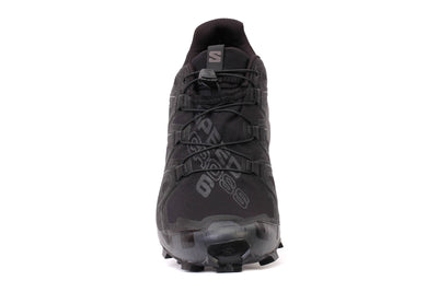 Men's Speedcross 6 Trail Running Sneakers