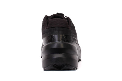 Men's Speedcross 6 Trail Running Sneakers