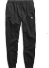 Men's Reverse Weave Jogger Pants