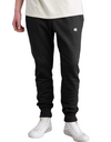 Men's Reverse Weave Jogger Pants