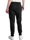 Men's Reverse Weave Jogger Pants